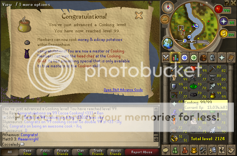 User Image